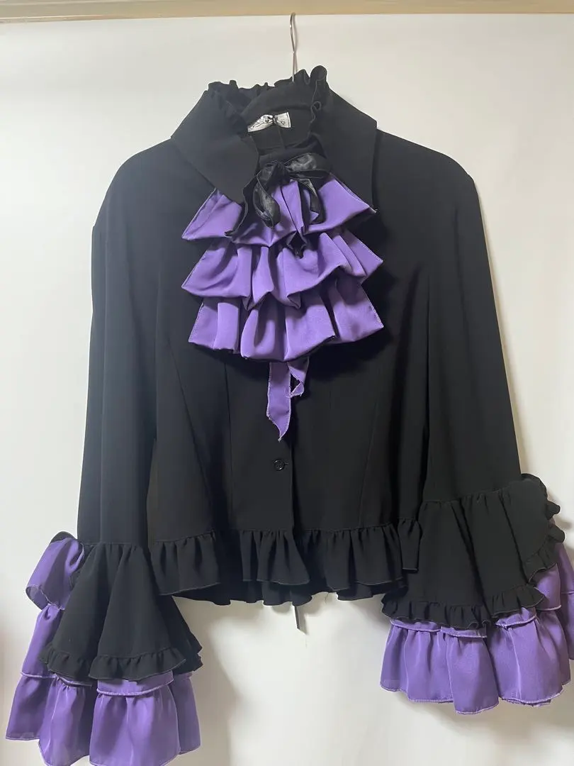 2026年最新】marble 長袖の人気アイテム - メルカリ