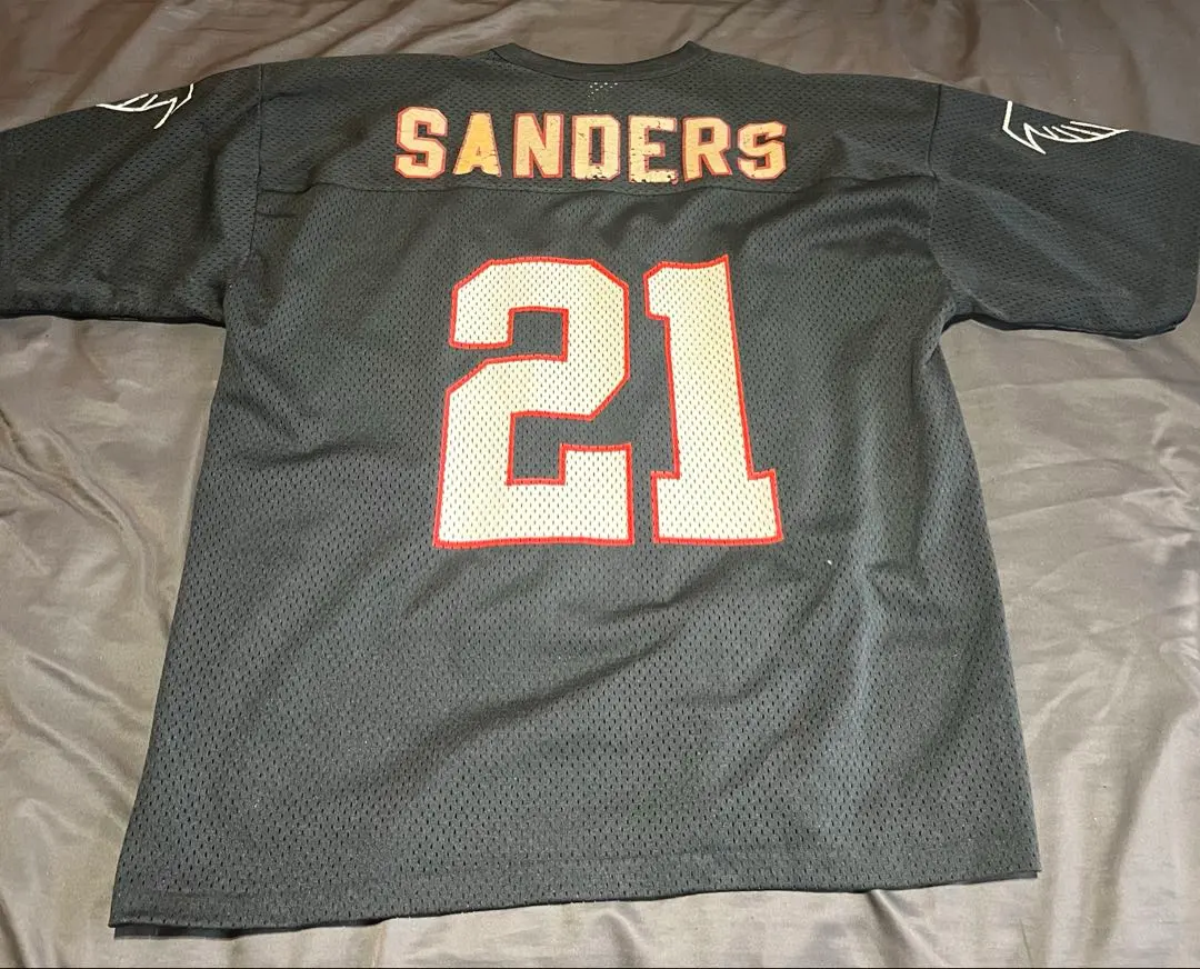 2026年最新】ディオンサンダースの人気アイテム - メルカリ