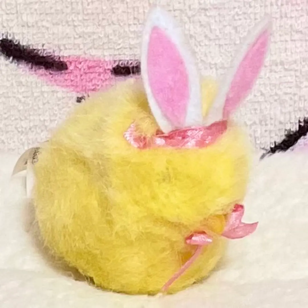 2026年最新】dandee ぬいぐるみの人気アイテム - メルカリ