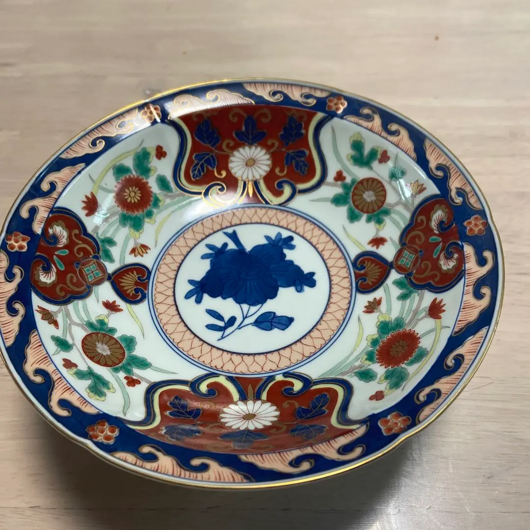 2026年最新】弥左衛門古伊万里の人気アイテム - メルカリ