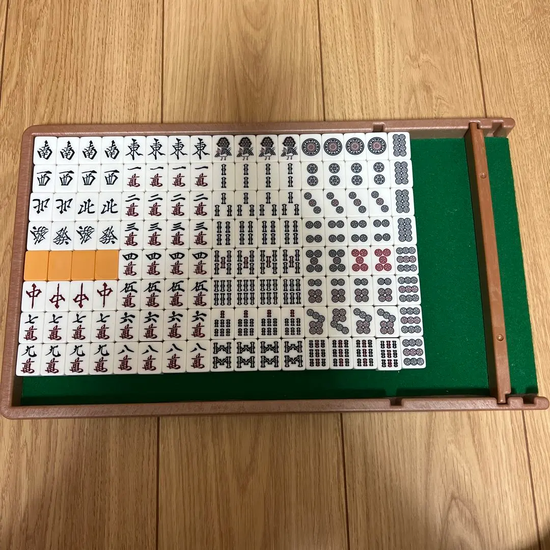 2026年最新】全自動麻雀卓 ジャンクの人気アイテム - メルカリ