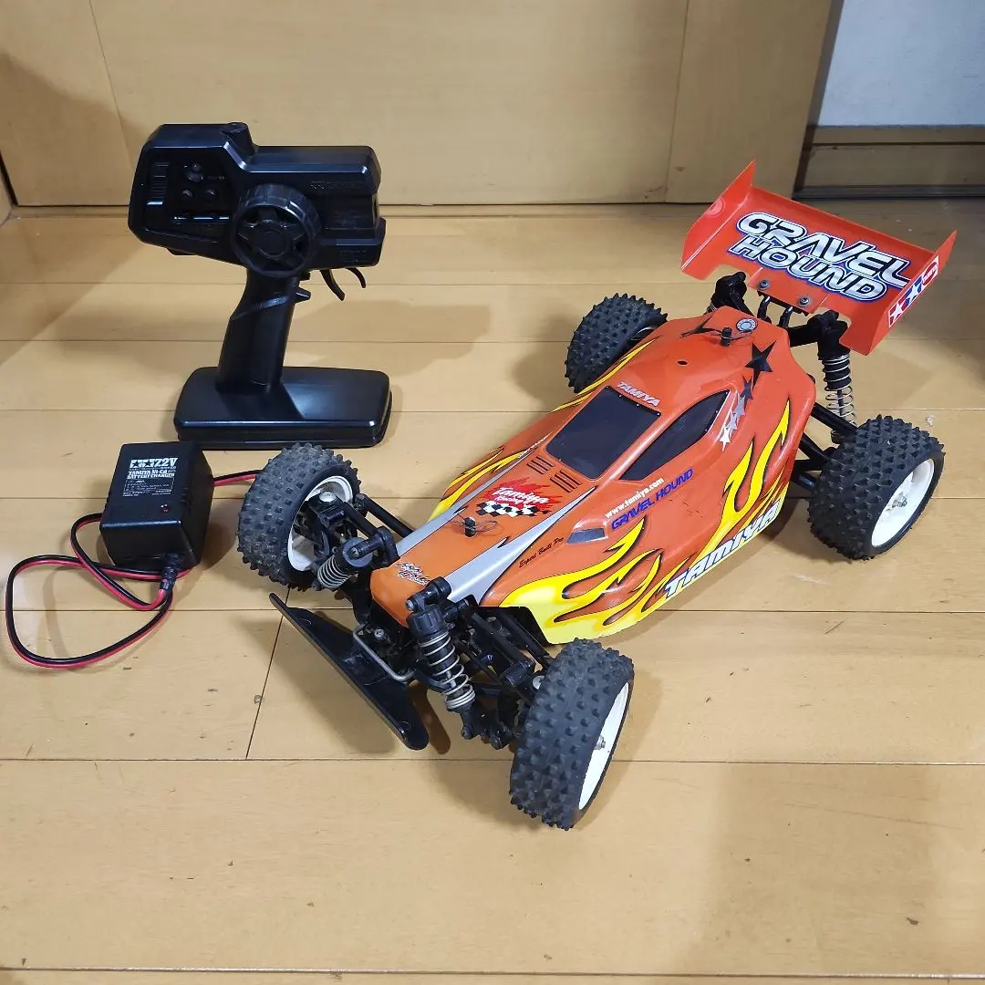 2026年最新】グラベルハウンドの人気アイテム - メルカリ