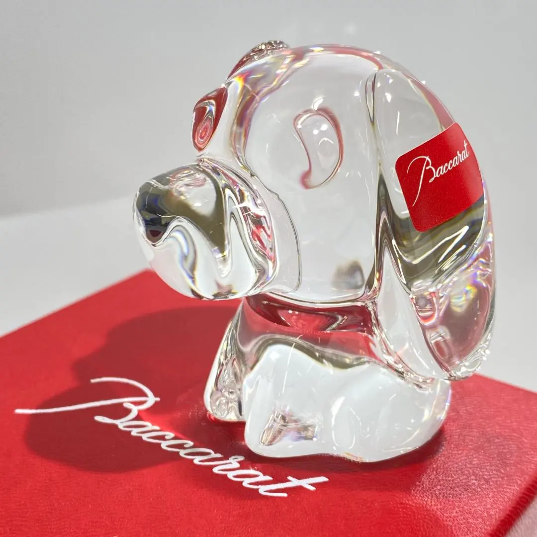 2026年最新】バカラ 伊藤園 お茶犬の人気アイテム - メルカリ