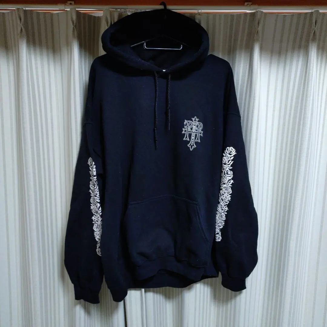 m94290675899_1.jpg?1769412104