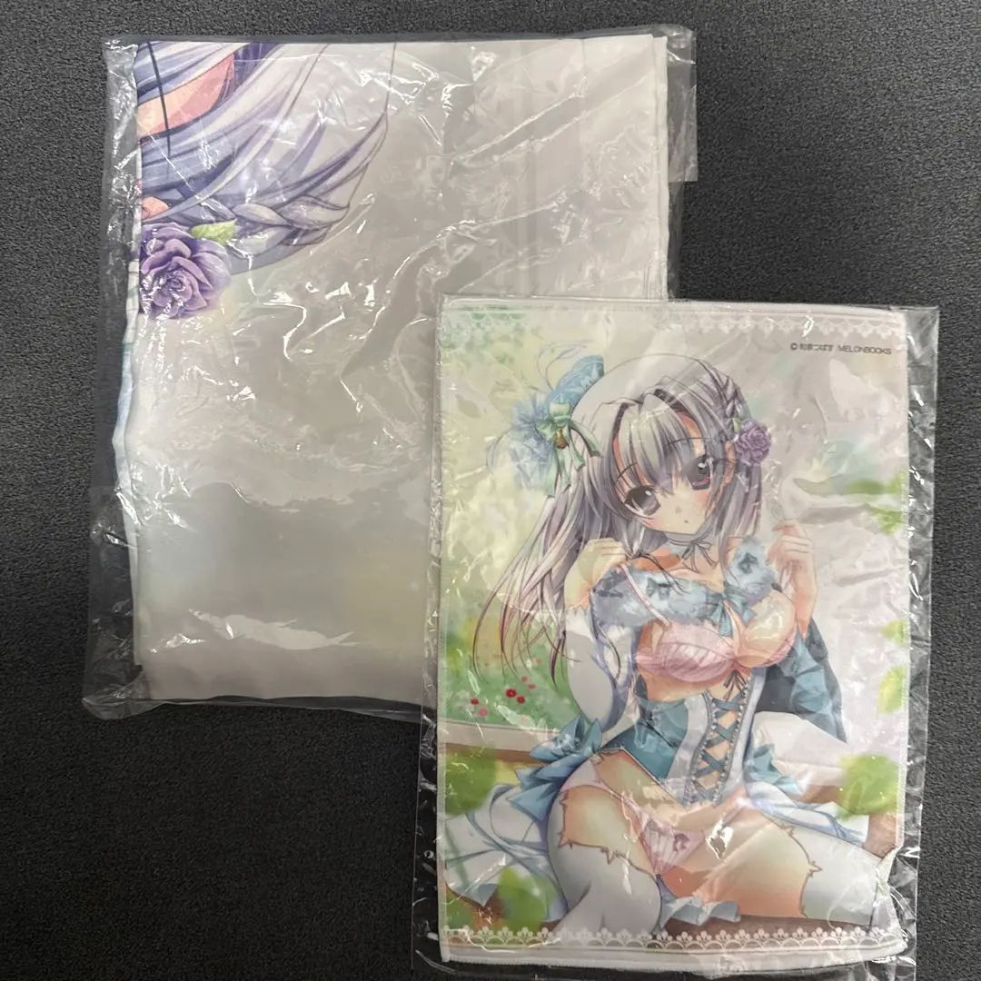 2026年最新】和泉つばす タペストリーの人気アイテム - メルカリ