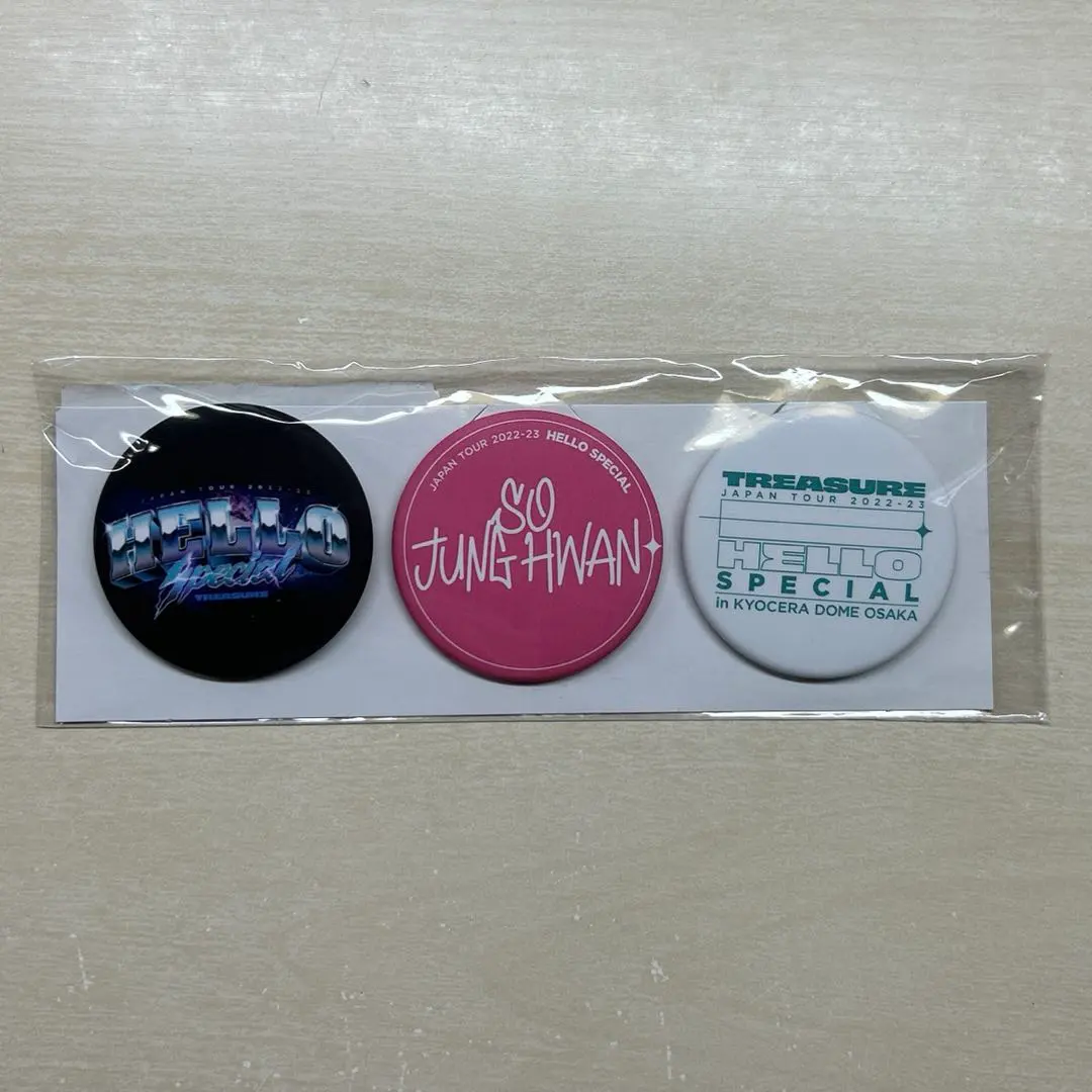 m94292400725_1.jpg?1772370083