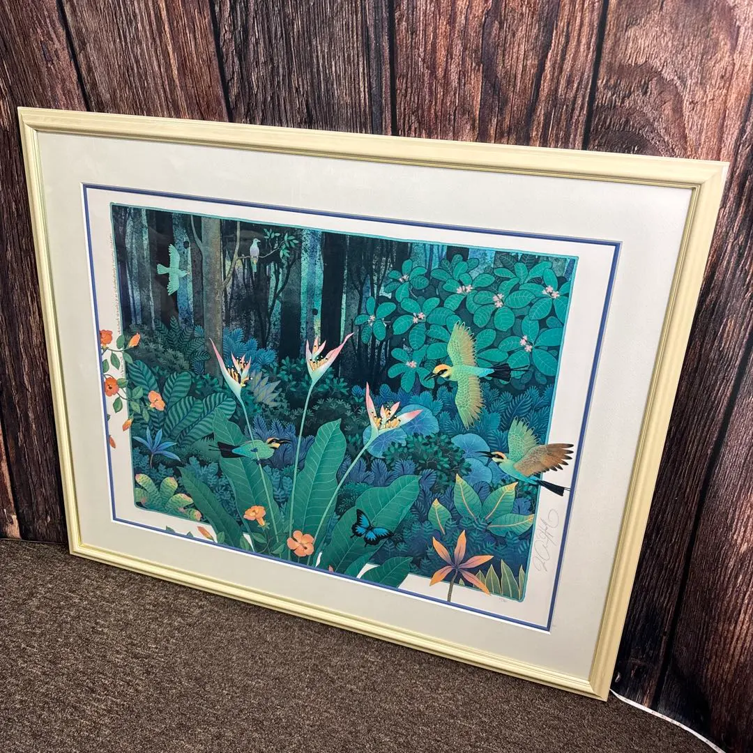 2026年最新】ジョアン・フックの人気アイテム - メルカリ