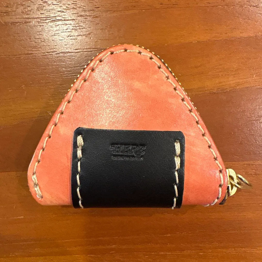 2026年最新】herz ヘルツ おにぎりの人気アイテム - メルカリ