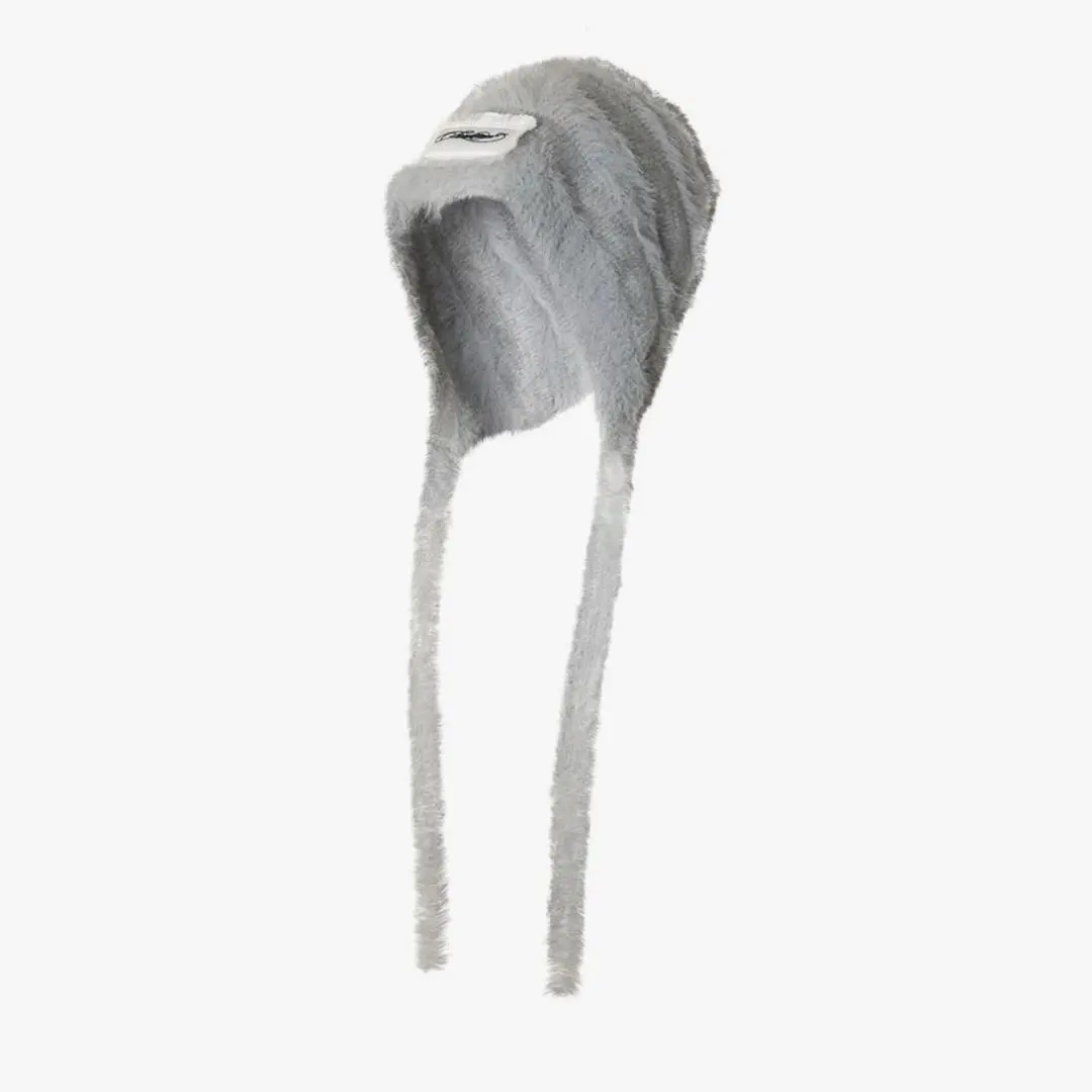 2026年最新】メルトザレディ キャップの人気アイテム - メルカリ