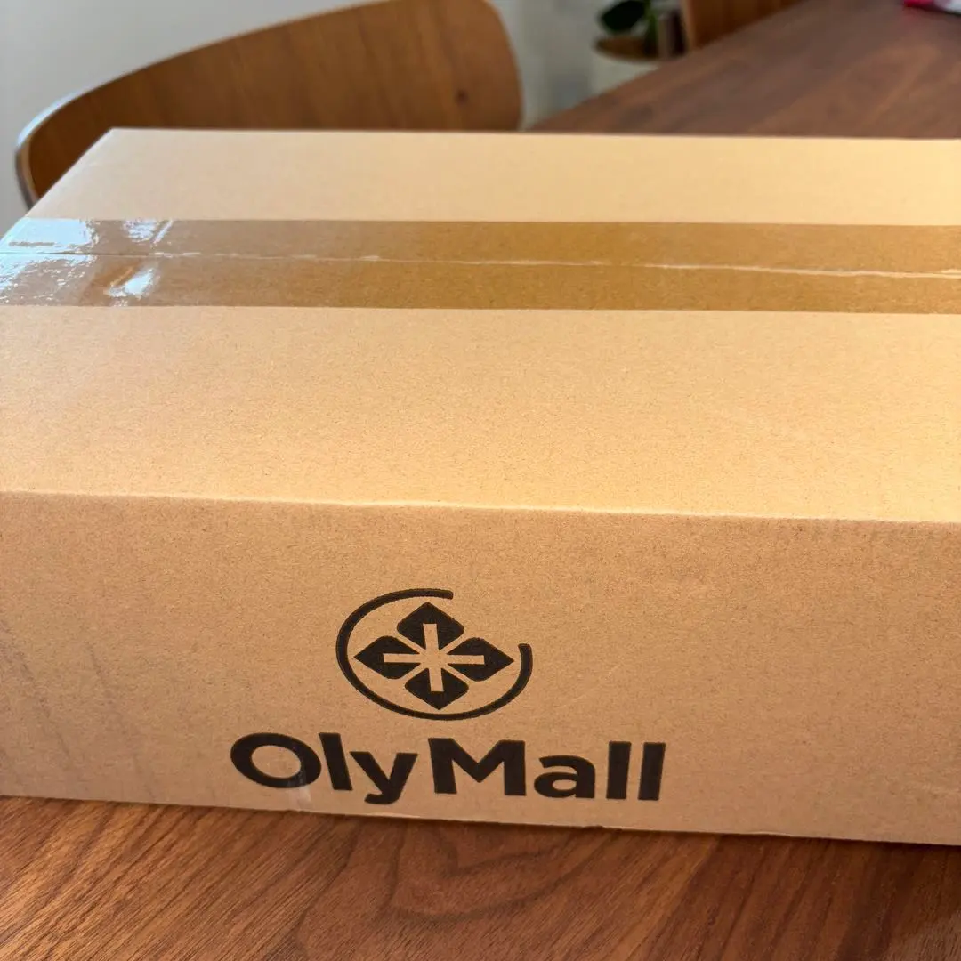 2026年最新】olylife teraの人気アイテム - メルカリ