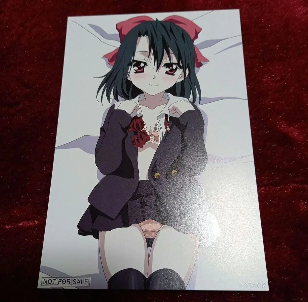 2026年最新】清浦刹那の人気アイテム - メルカリ