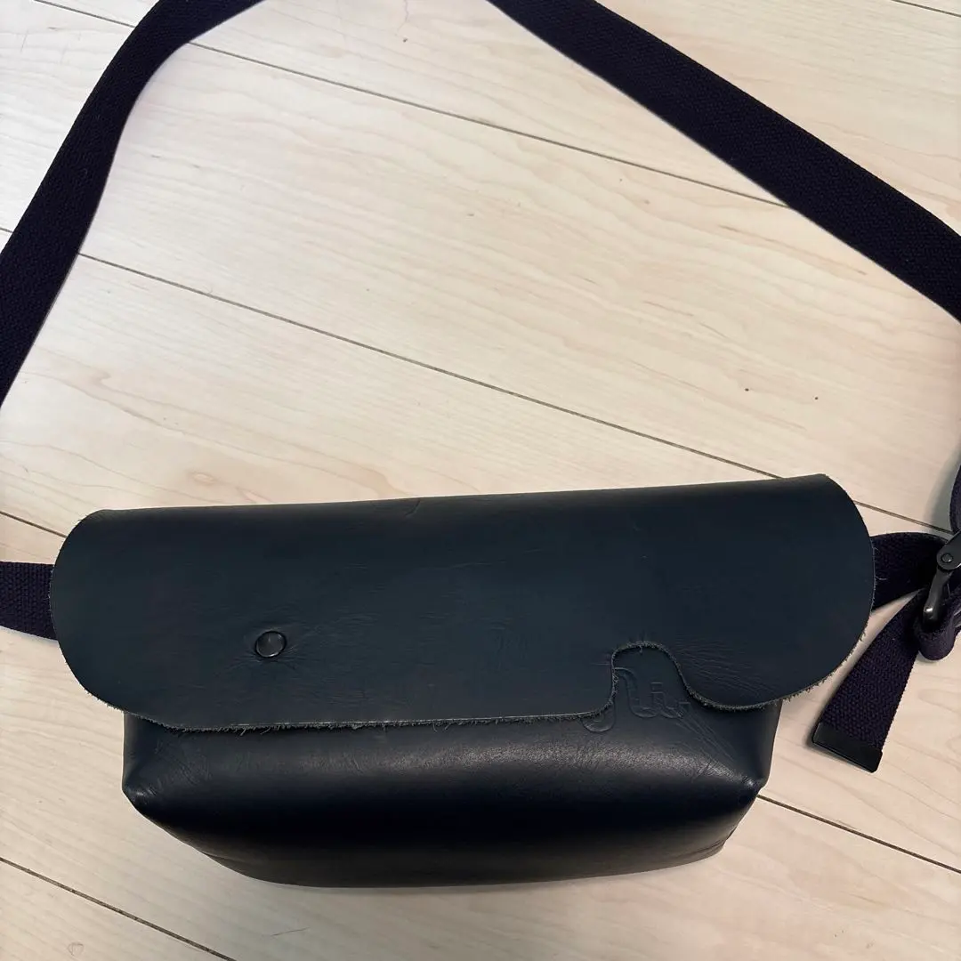 2026年最新】ユニアンドコー uniの人気アイテム - メルカリ