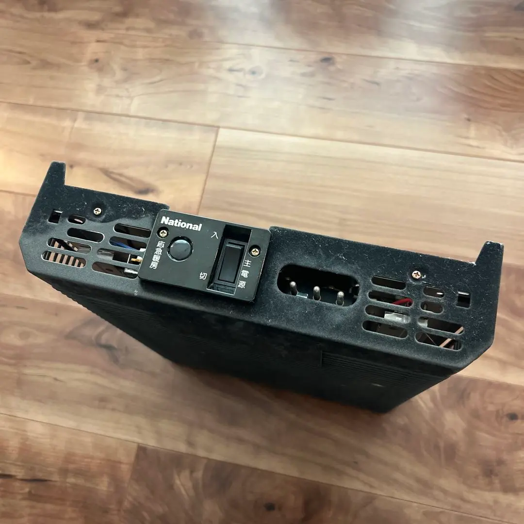 2026年最新】パナソニックこたつの人気アイテム - メルカリ