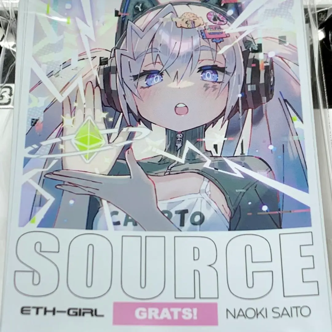 2026年最新】グラッツ スリーブ さいとうなおきの人気アイテム - メルカリ