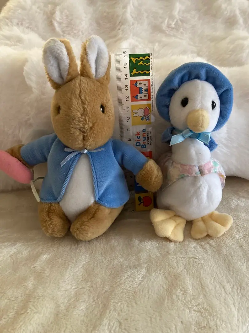 2026年最新】ピーターラビット edenの人気アイテム - メルカリ