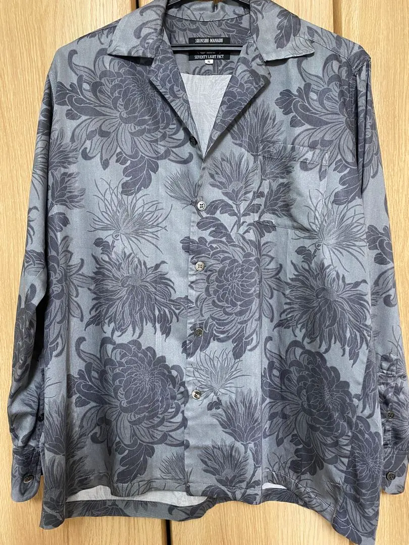 2026年最新】信州まなぶの人気アイテム - メルカリ