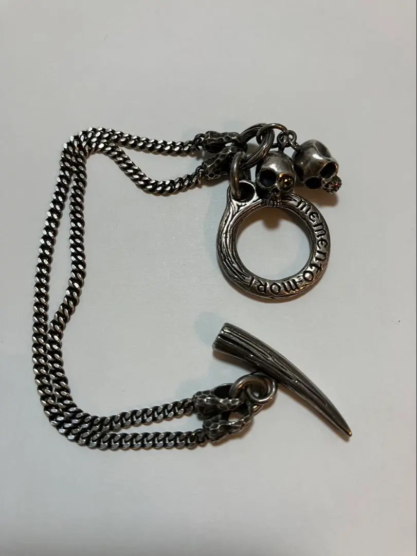 2026年最新】BIZARRE ブレスレットの人気アイテム - メルカリ