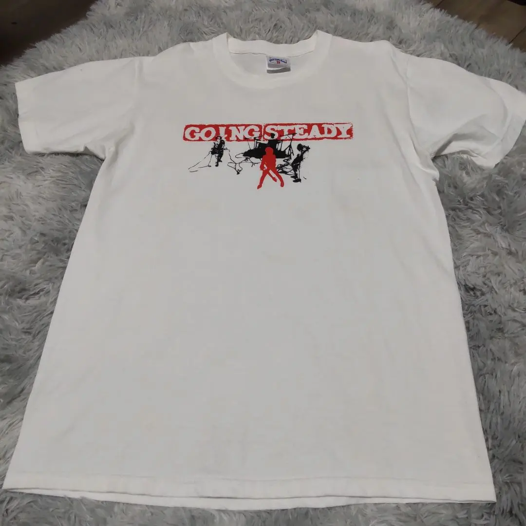 2026年最新】ゴイステ tシャツの人気アイテム - メルカリ