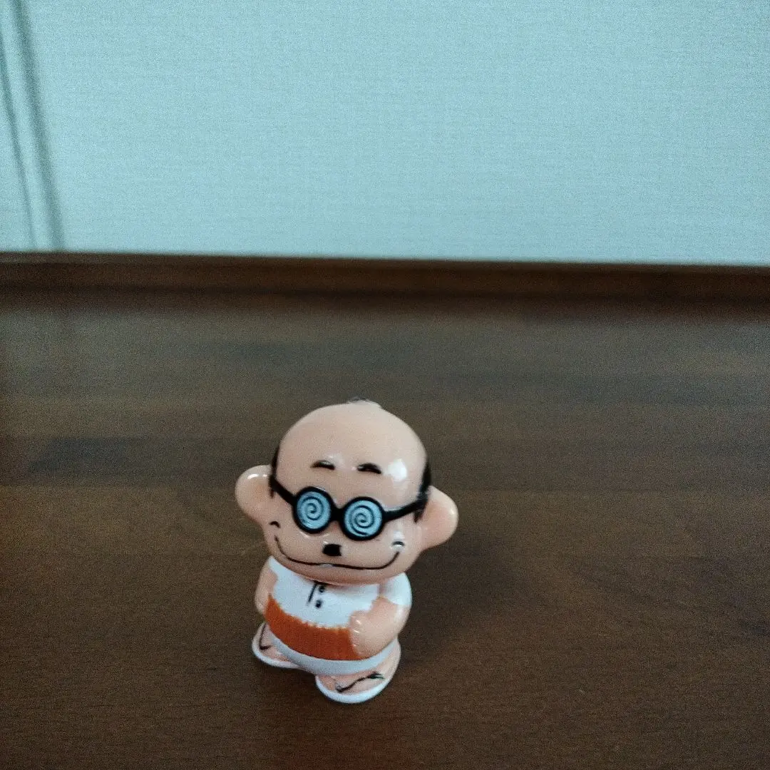 2026年最新】加藤茶 フィギュアの人気アイテム - メルカリ