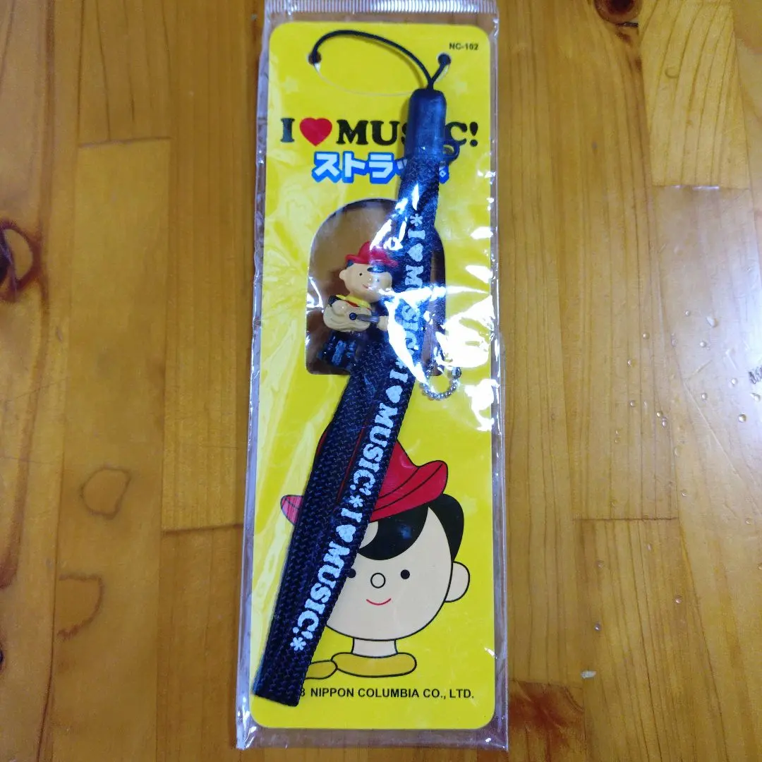 2026年最新】コロちゃんレコードの人気アイテム - メルカリ