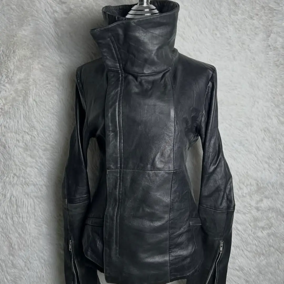 m94375332223_1.jpg?1771682917