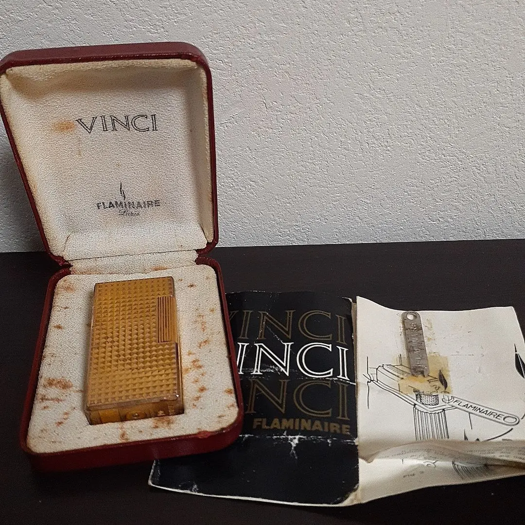 2026年最新】FLAMINAIREの人気アイテム - メルカリ