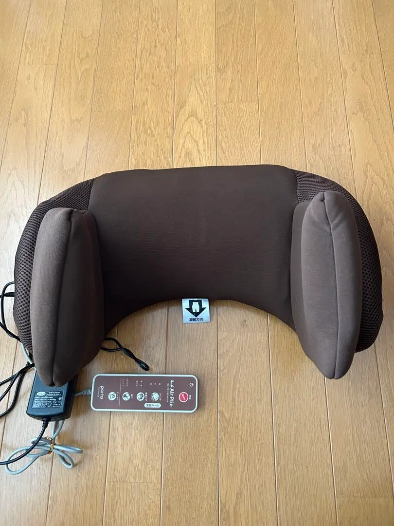 2026年最新】エアプリエスイートプレミアムの人気アイテム - メルカリ