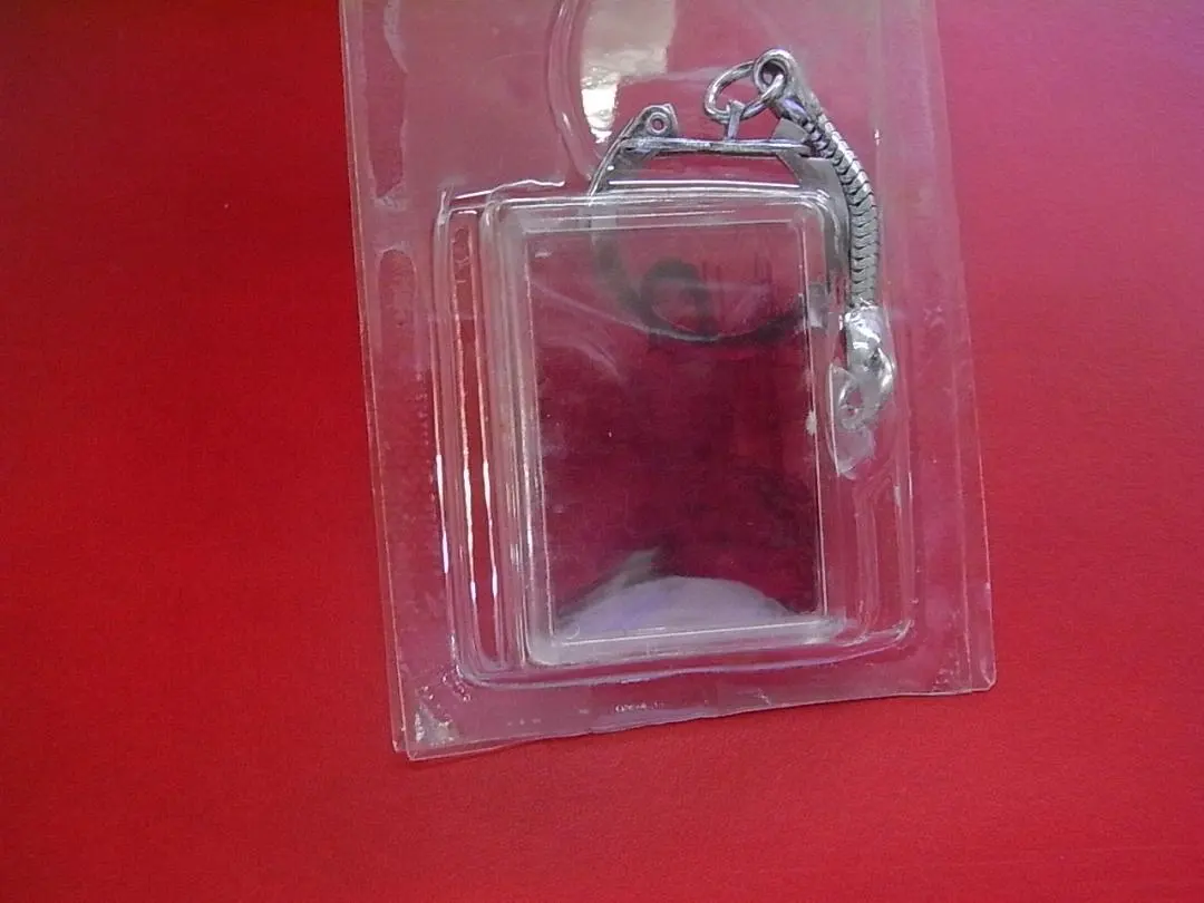 2026年最新】秘宝館お土産の人気アイテム - メルカリ