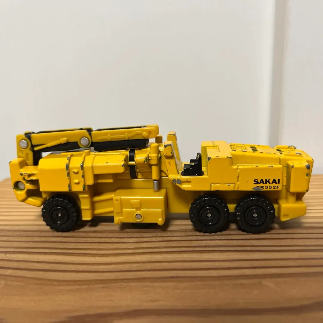 2026年最新】トミカ トンネル工事セットの人気アイテム - メルカリ