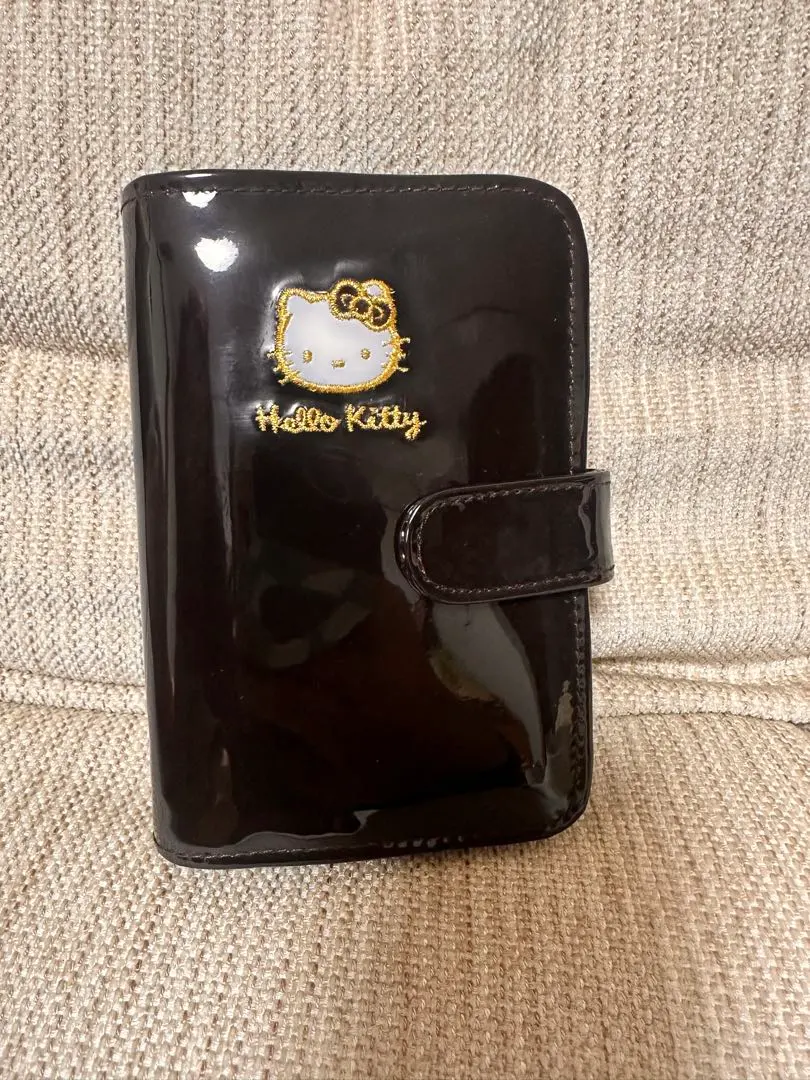 2026年最新】HELLO KITTY システム手帳の人気アイテム - メルカリ
