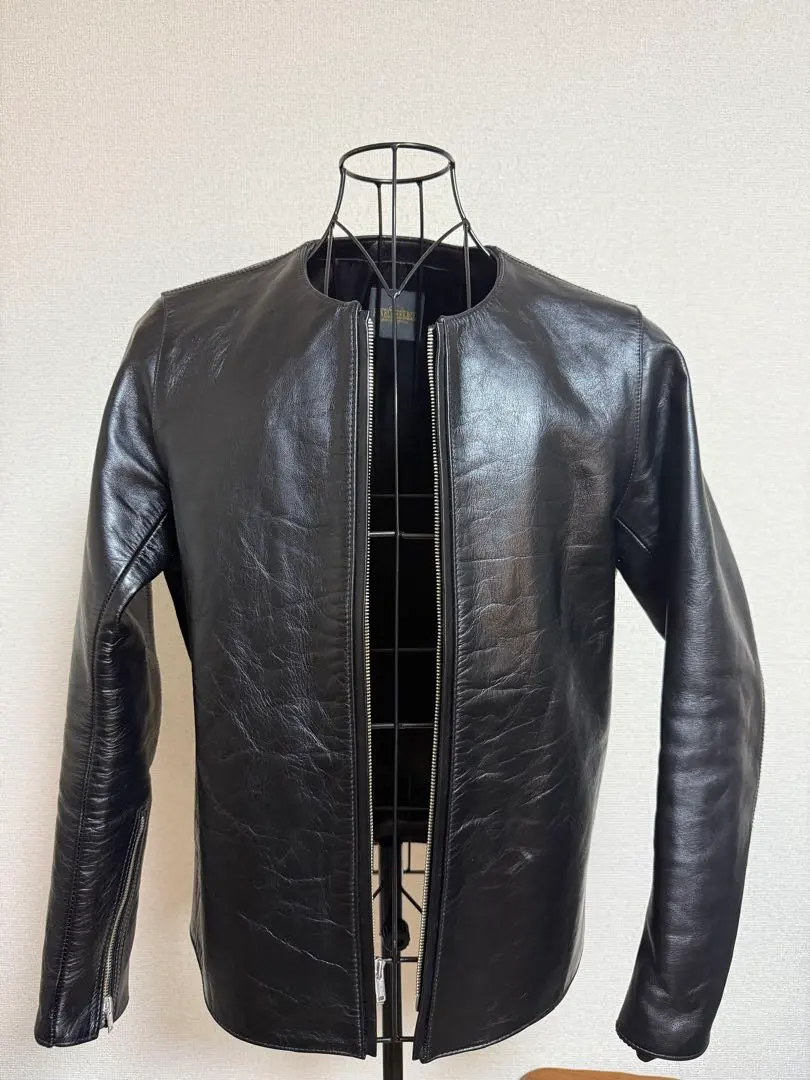 2026年最新】fine creek leathers budの人気アイテム - メルカリ