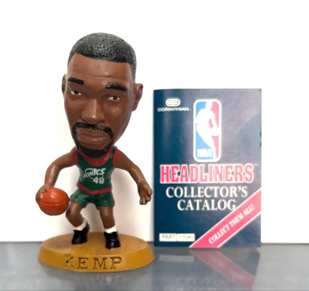 2026年最新】ヘッドライナーズ nbaの人気アイテム - メルカリ