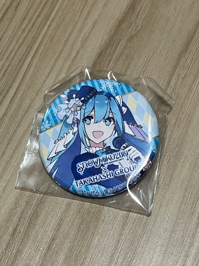 2026年最新】雪ミク タカハシグループの人気アイテム - メルカリ