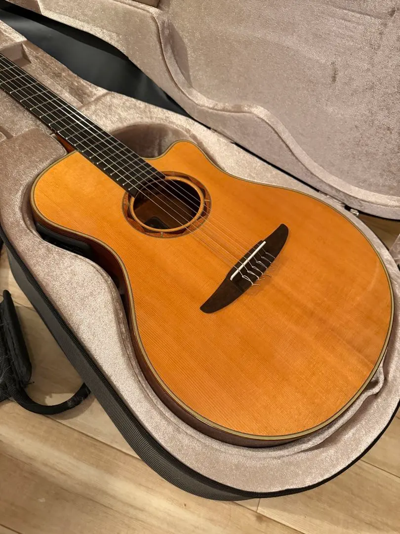 2026年最新】YAMAHA NTX 1200の人気アイテム - メルカリ