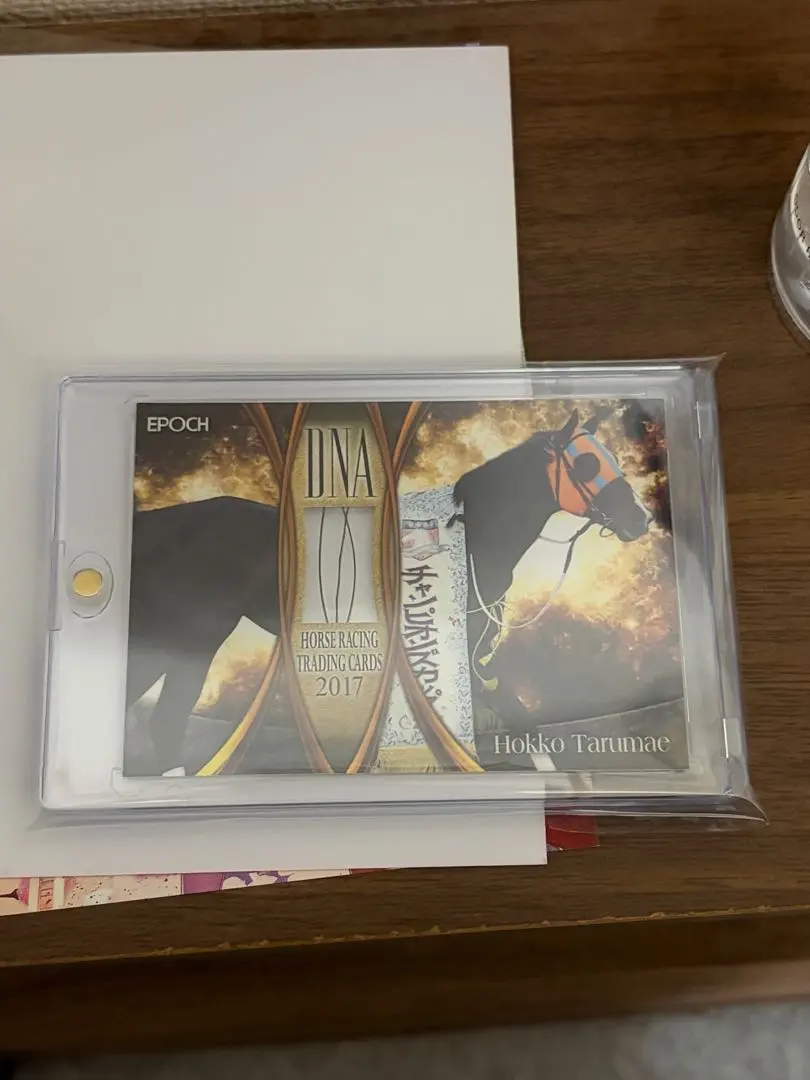 2026年最新】カレンチャン サインの人気アイテム - メルカリ