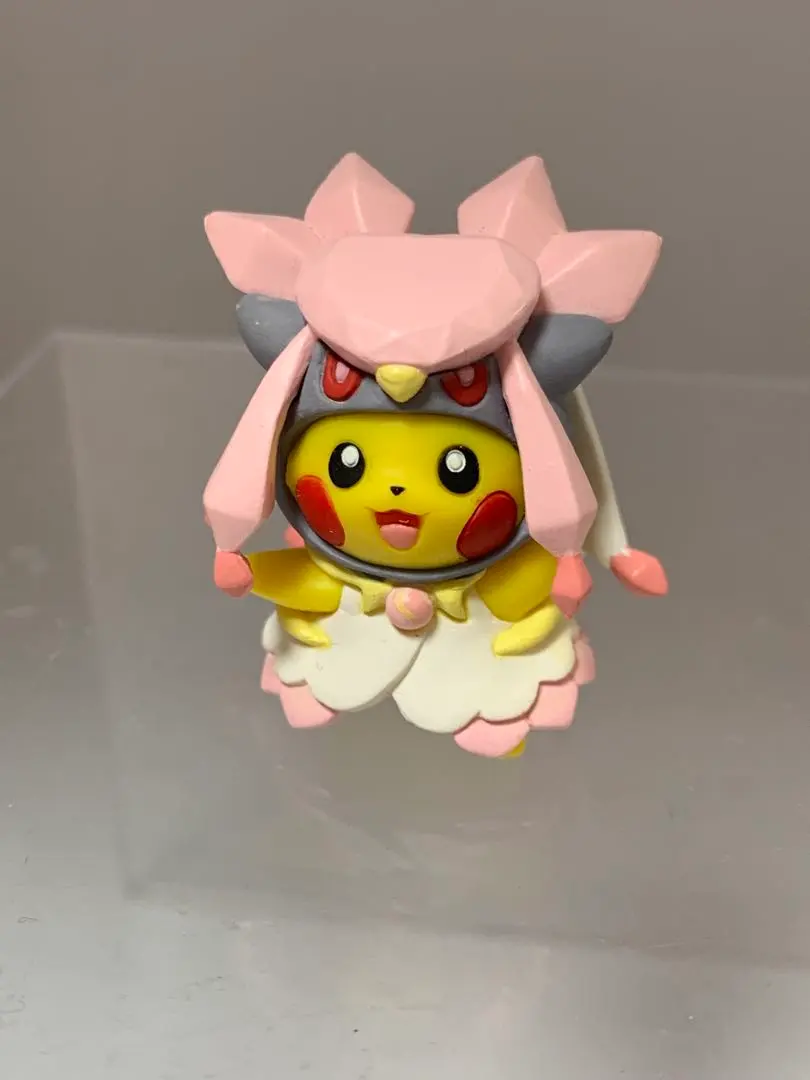 2026年最新】ピカチュウ メガディアンシー ポンチョの人気アイテム