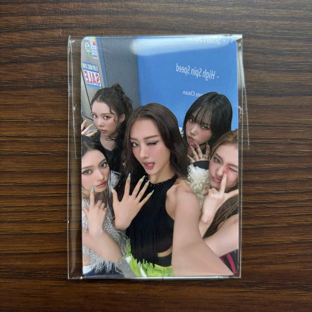 2026年最新】meovv ポップアップの人気アイテム - メルカリ