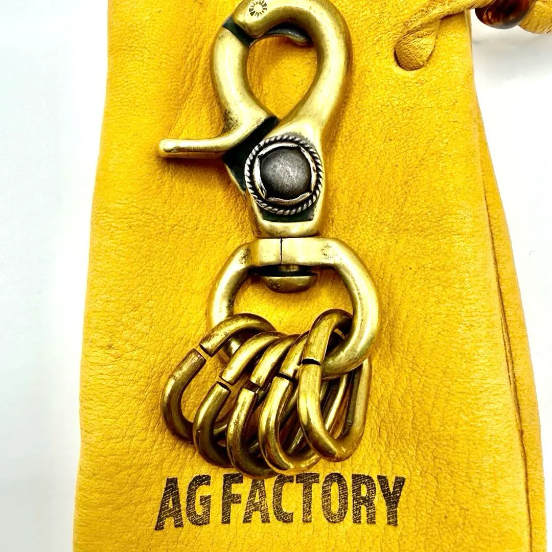 2026年最新】祐天寺/あるじゃんの人気アイテム - メルカリ