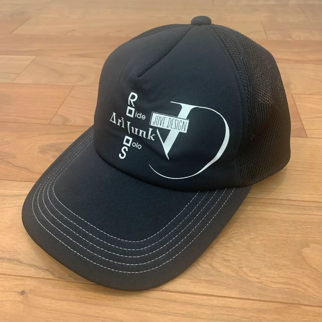 2026年最新】Soul'd Out diggyの人気アイテム - メルカリ