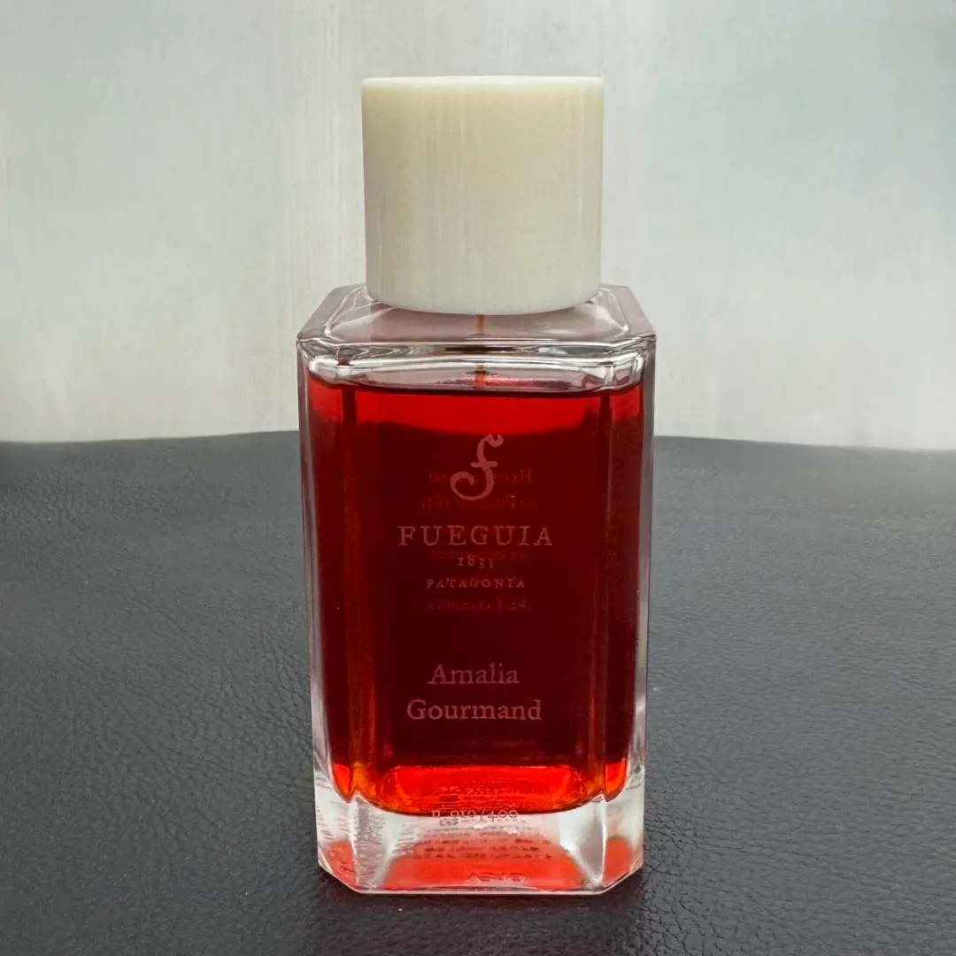 2026年最新】フエギア アマリアの人気アイテム - メルカリ