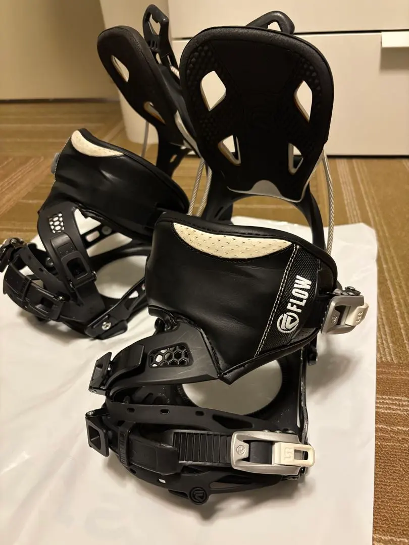 2026年最新】flow nx2の人気アイテム - メルカリ