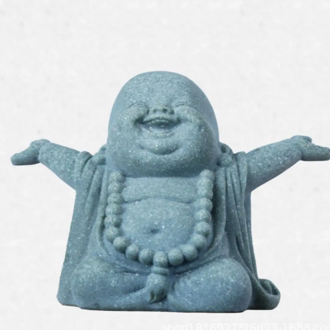 2026年最新】布袋様置き場所の人気アイテム - メルカリ