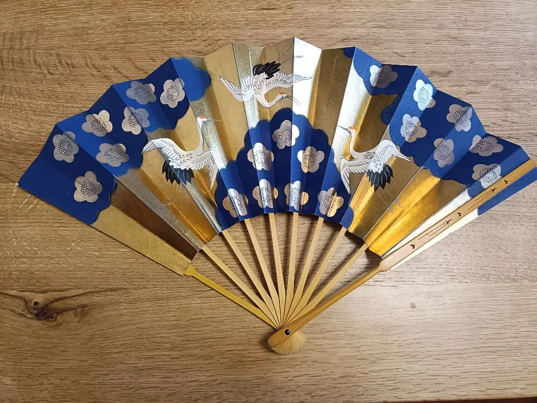 2026年最新】仕舞扇の人気アイテム - メルカリ