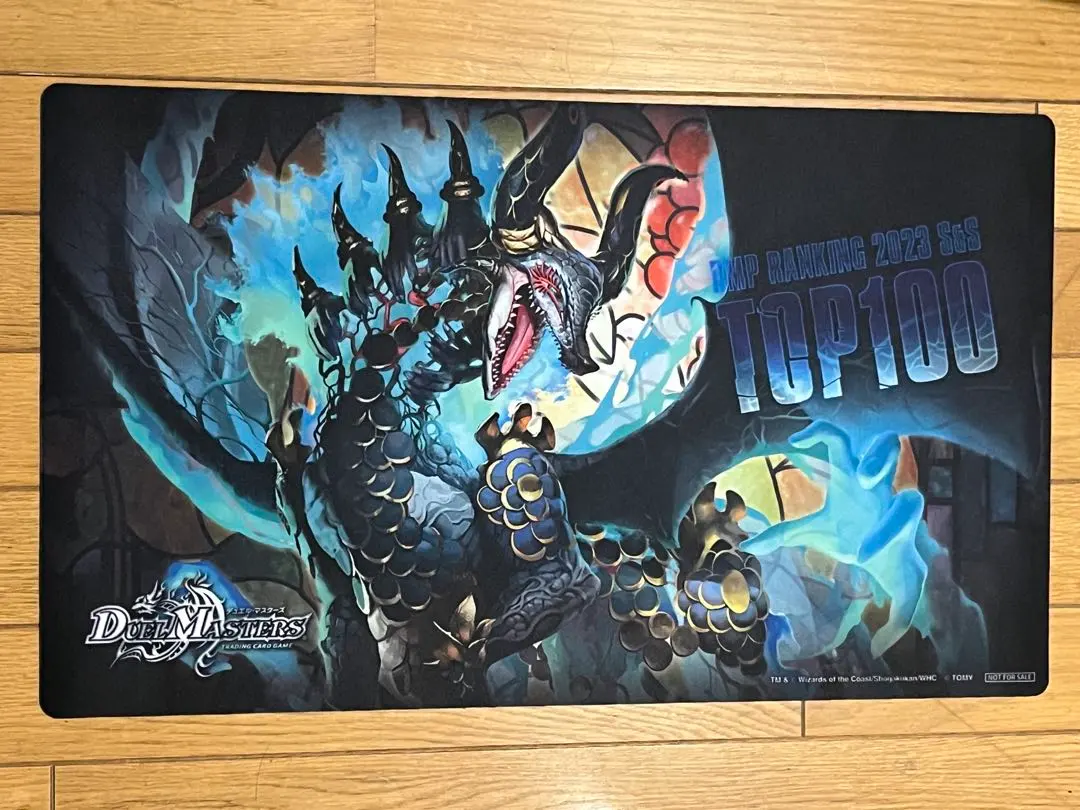 2026年最新】ジャガイスト プレイマットの人気アイテム - メルカリ