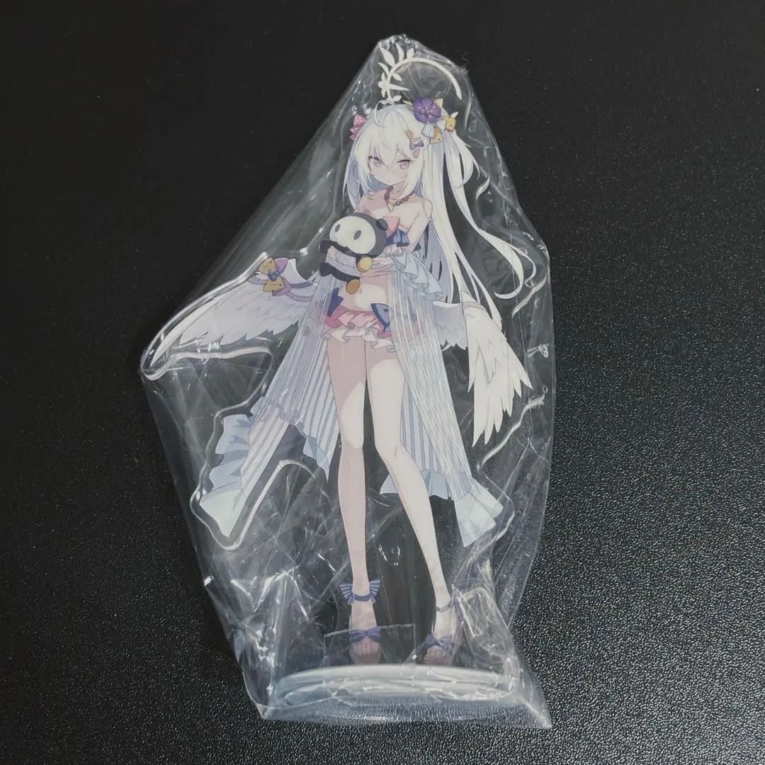 2026年最新】ブルーアーカイブ フィギュア アズサの人気アイテム