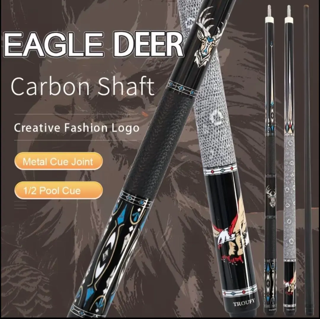 2026年最新】KONLLENの人気アイテム - メルカリ