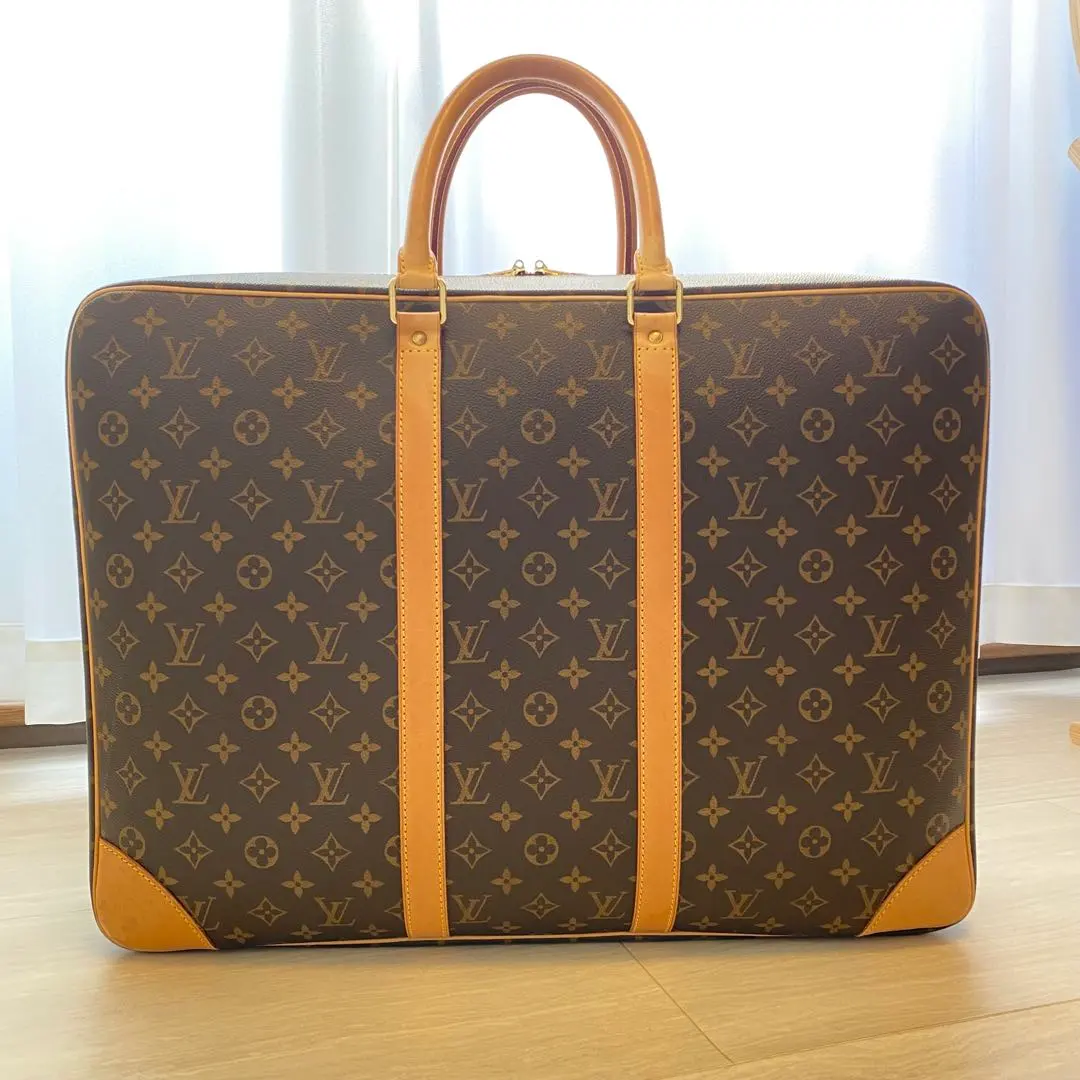 2026年最新】ヴィトン シリウス 55の人気アイテム - メルカリ