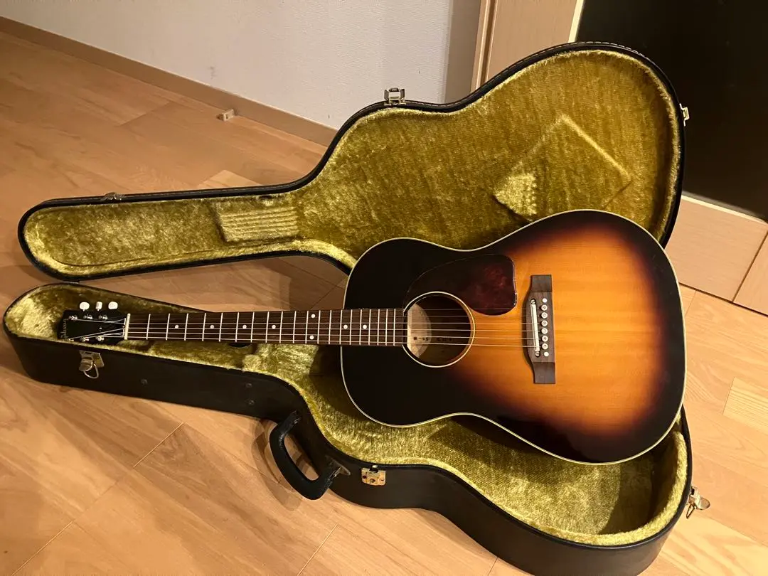 2026年最新】ハードケース STAFFORDの人気アイテム - メルカリ