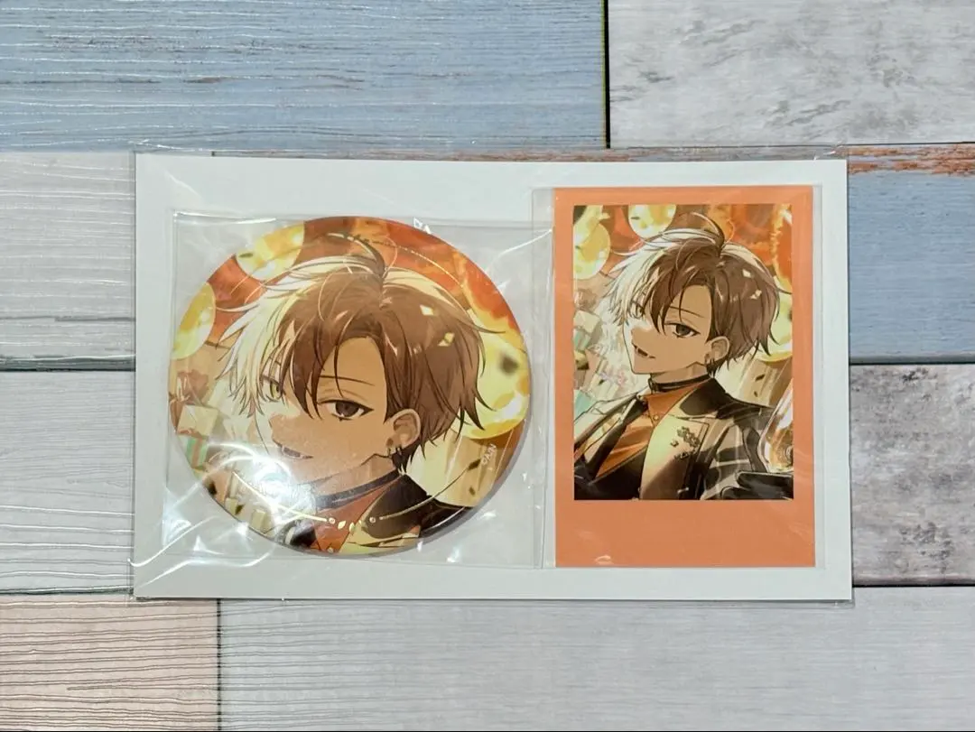 2026年最新】アルバーン・ノックス 誕生日の人気アイテム - メルカリ