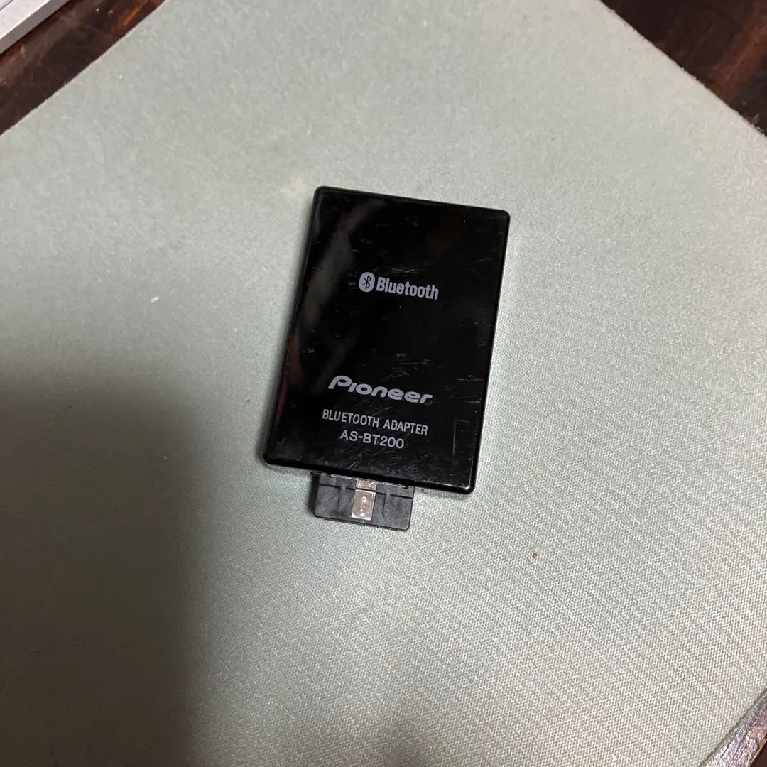 2026年最新】AS-BT200の人気アイテム - メルカリ
